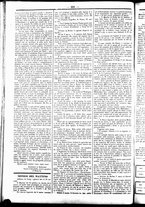 giornale/UBO3917275/1859/Marzo/50