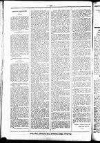 giornale/UBO3917275/1859/Marzo/52