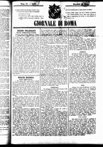 giornale/UBO3917275/1859/Marzo/53