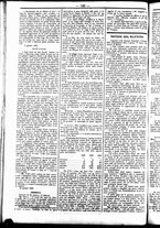 giornale/UBO3917275/1859/Marzo/54