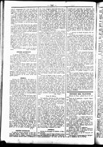 giornale/UBO3917275/1859/Marzo/58