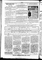 giornale/UBO3917275/1859/Marzo/60