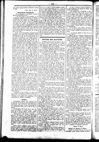giornale/UBO3917275/1859/Marzo/62