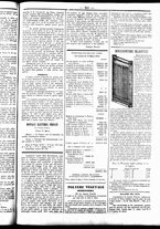 giornale/UBO3917275/1859/Marzo/63
