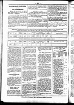 giornale/UBO3917275/1859/Marzo/64