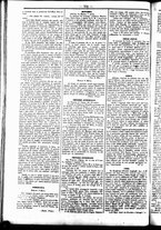 giornale/UBO3917275/1859/Marzo/66