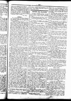giornale/UBO3917275/1859/Marzo/67