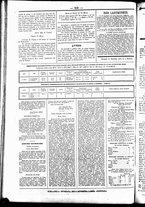 giornale/UBO3917275/1859/Marzo/68