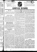 giornale/UBO3917275/1859/Marzo/69