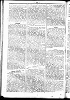 giornale/UBO3917275/1859/Marzo/70