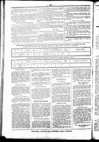 giornale/UBO3917275/1859/Marzo/72