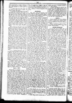 giornale/UBO3917275/1859/Marzo/74
