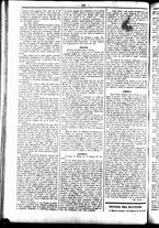 giornale/UBO3917275/1859/Marzo/78