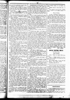 giornale/UBO3917275/1859/Marzo/79
