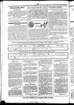 giornale/UBO3917275/1859/Marzo/8