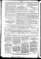 giornale/UBO3917275/1859/Marzo/80