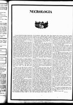 giornale/UBO3917275/1859/Marzo/81