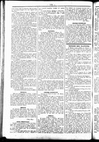 giornale/UBO3917275/1859/Marzo/83