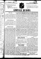 giornale/UBO3917275/1859/Marzo/86