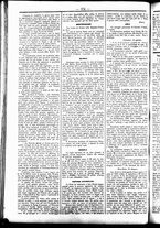 giornale/UBO3917275/1859/Marzo/87
