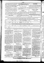 giornale/UBO3917275/1859/Marzo/89