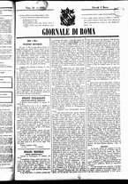 giornale/UBO3917275/1859/Marzo/9