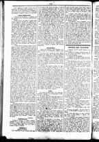 giornale/UBO3917275/1859/Marzo/91