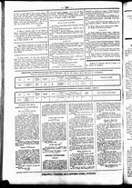 giornale/UBO3917275/1859/Marzo/93