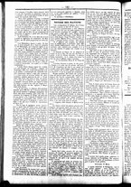 giornale/UBO3917275/1859/Marzo/95