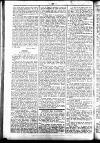 giornale/UBO3917275/1859/Marzo/99