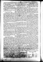 giornale/UBO3917275/1859/Novembre/10