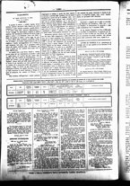 giornale/UBO3917275/1859/Novembre/100