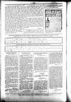 giornale/UBO3917275/1859/Novembre/12