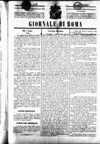 giornale/UBO3917275/1859/Novembre/13