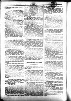 giornale/UBO3917275/1859/Novembre/14