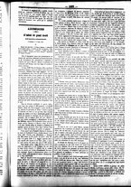 giornale/UBO3917275/1859/Novembre/15