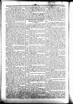 giornale/UBO3917275/1859/Novembre/18