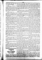 giornale/UBO3917275/1859/Novembre/19