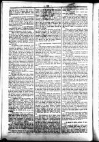 giornale/UBO3917275/1859/Novembre/2