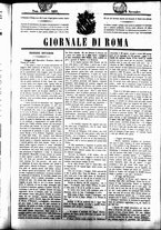 giornale/UBO3917275/1859/Novembre/21