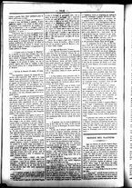 giornale/UBO3917275/1859/Novembre/22