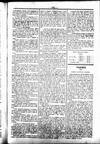 giornale/UBO3917275/1859/Novembre/23