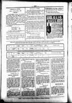 giornale/UBO3917275/1859/Novembre/24