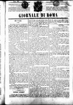 giornale/UBO3917275/1859/Novembre/25