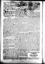 giornale/UBO3917275/1859/Novembre/26