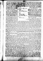 giornale/UBO3917275/1859/Novembre/27