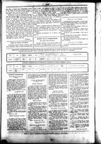 giornale/UBO3917275/1859/Novembre/28