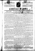 giornale/UBO3917275/1859/Novembre/29