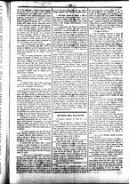 giornale/UBO3917275/1859/Novembre/3