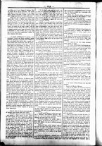 giornale/UBO3917275/1859/Novembre/30